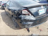 HONDA CIVIC LX 2HGFG3B50CH542801 снимка
