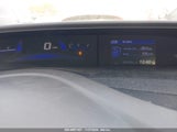 HONDA CIVIC LX 2HGFG3B50CH542801 снимка