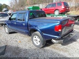 CHEVROLET S-10 LS 1GCDT13WX2K****** fotografie