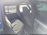 CHEVROLET S-10 LS 1GCDT13WX2K****** снимка