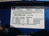 CHEVROLET S-10 LS 1GCDT13WX2K****** снимка