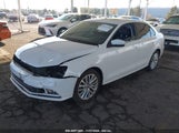 VOLKSWAGEN JETTA 1.8T SEL 3VWL17AJ9GM****** снимка