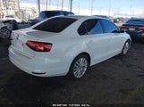 VOLKSWAGEN JETTA 1.8T SEL 3VWL17AJ9GM****** снимка