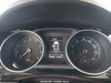 VOLKSWAGEN JETTA 1.8T SEL 3VWL17AJ9GM****** снимка