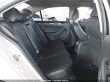 VOLKSWAGEN JETTA 1.8T SEL 3VWL17AJ9GM****** снимка