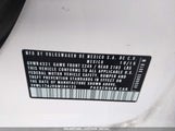 VOLKSWAGEN JETTA 1.8T SEL 3VWL17AJ9GM****** снимка