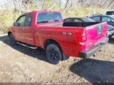NISSAN TITAN XE 1N6BA06B95N****** снимка