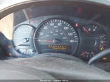 NISSAN TITAN XE 1N6BA06B95N****** снимка