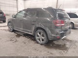 DODGE JOURNEY CROSSROAD PLUS AWD 3C4PDDGG8HT584045 снимка