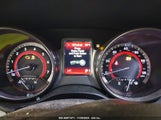 DODGE JOURNEY CROSSROAD PLUS AWD 3C4PDDGG8HT584045 снимка