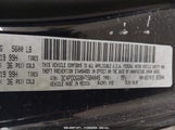DODGE JOURNEY CROSSROAD PLUS AWD 3C4PDDGG8HT584045 снимка