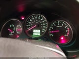 SUBARU FORESTER 2.5X JF1SG63647G****** снимка