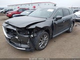 MAZDA CX-9 GRAND TOURING JM3TCBDY4K0****** снимка