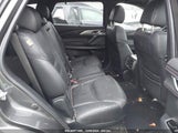 MAZDA CX-9 GRAND TOURING JM3TCBDY4K0****** снимка