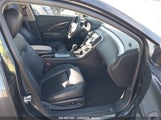 BUICK LACROSSE LEATHER GROUP 1G4GB5G34EF****** снимка