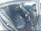 BUICK LACROSSE LEATHER GROUP 1G4GB5G34EF****** снимка