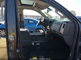 GMC SIERRA 1500 SLT 3GTU2NECXGG139845 снимка