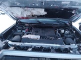 TOYOTA TUNDRA LIMITED 5TFWA5EC6RX029501 photo