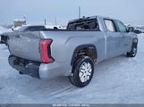 TOYOTA TUNDRA LIMITED 5TFWA5EC6RX029501 photo