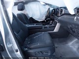 TOYOTA TUNDRA LIMITED 5TFWA5EC6RX029501 photo