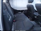TOYOTA TUNDRA LIMITED 5TFWA5EC6RX029501 photo