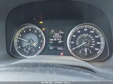 HYUNDAI ELANTRA SE 5NPD74LF4KH464693 снимка