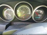 DODGE GRAND CARAVAN SE 2D8HN44H68R****** снимка