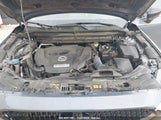 MAZDA CX-5 CARBON EDITION TURBO JM3KFBCY9M0****** снимка