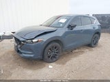 MAZDA CX-5 CARBON EDITION TURBO JM3KFBCY9M0****** снимка