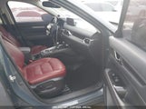 MAZDA CX-5 CARBON EDITION TURBO JM3KFBCY9M0****** снимка
