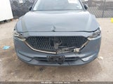 MAZDA CX-5 CARBON EDITION TURBO JM3KFBCY9M0****** снимка