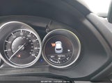 MAZDA CX-5 CARBON EDITION TURBO JM3KFBCY9M0****** снимка