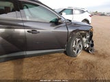 HYUNDAI TUCSON LIMITED 5NMJE3AE1NH086024 photo