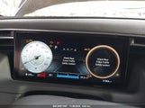 HYUNDAI TUCSON LIMITED 5NMJE3AE1NH086024 снимка