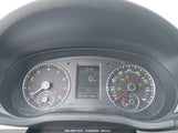 VOLKSWAGEN PASSAT 2.5L SE 1VWBH7A33CC****** снимка