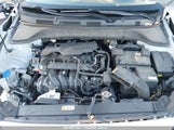 HYUNDAI KONA SEL KM8K6CAB0NU****** снимка