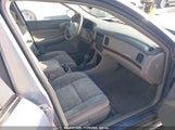 CHEVROLET IMPALA 2G1WF55K0Y9****** photo