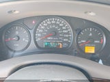 CHEVROLET IMPALA 2G1WF55K0Y9****** fotografie