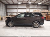 CHEVROLET EQUINOX FWD LT 1.5L TURBO 2GNAXKEV4L6153306 снимка