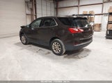 CHEVROLET EQUINOX FWD LT 1.5L TURBO 2GNAXKEV4L6153306 photo