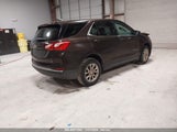 CHEVROLET EQUINOX FWD LT 1.5L TURBO 2GNAXKEV4L6153306 photo