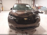 CHEVROLET EQUINOX FWD LT 1.5L TURBO 2GNAXKEV4L6153306 photo