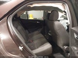 CHEVROLET EQUINOX FWD LT 1.5L TURBO 2GNAXKEV4L6153306 photo