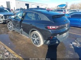 VOLKSWAGEN ID.4 PRO S/PRO S PLUS 1V2FMPE84PC****** снимка