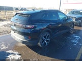 VOLKSWAGEN ID.4 PRO S/PRO S PLUS 1V2FMPE84PC****** снимка