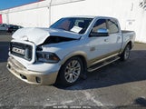 RAM 1500 LONGHORN 1C6RR7PT3ES423132 снимка