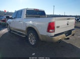 RAM 1500 LONGHORN 1C6RR7PT3ES423132 снимка