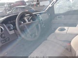 FORD F-150 FX4/LARIAT/XL/XLT 1FTPX14V59F****** снимка