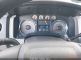 FORD F-150 FX4/LARIAT/XL/XLT 1FTPX14V59F****** снимка