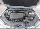 ACURA TLX V6 19UUB2F38FA022566 снимка
